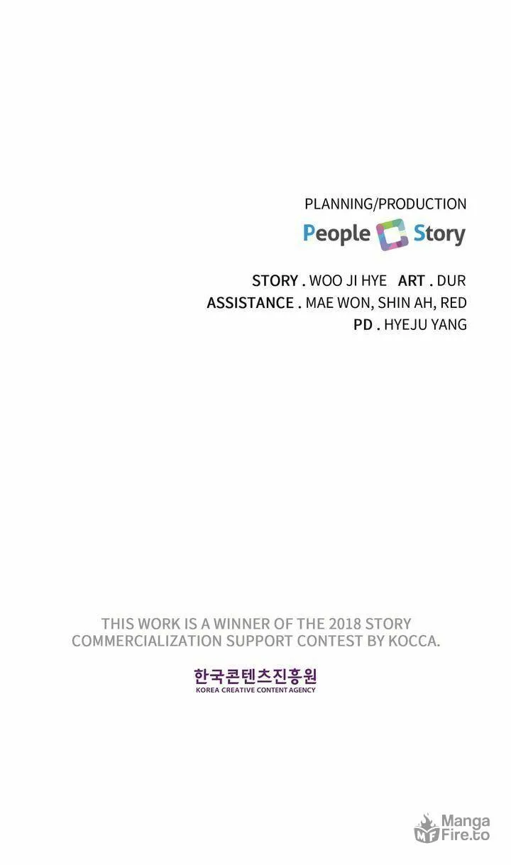 Read Today with You chapter 113 image 56 on Lezhin
