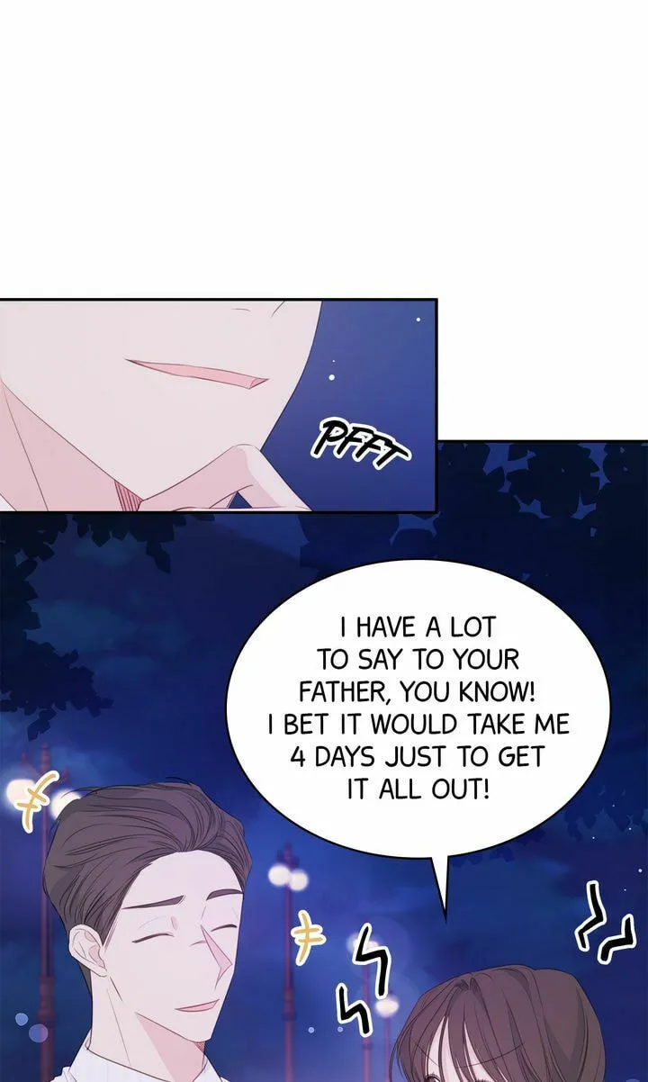 Read Today with You chapter 114 image 1 on Lezhin