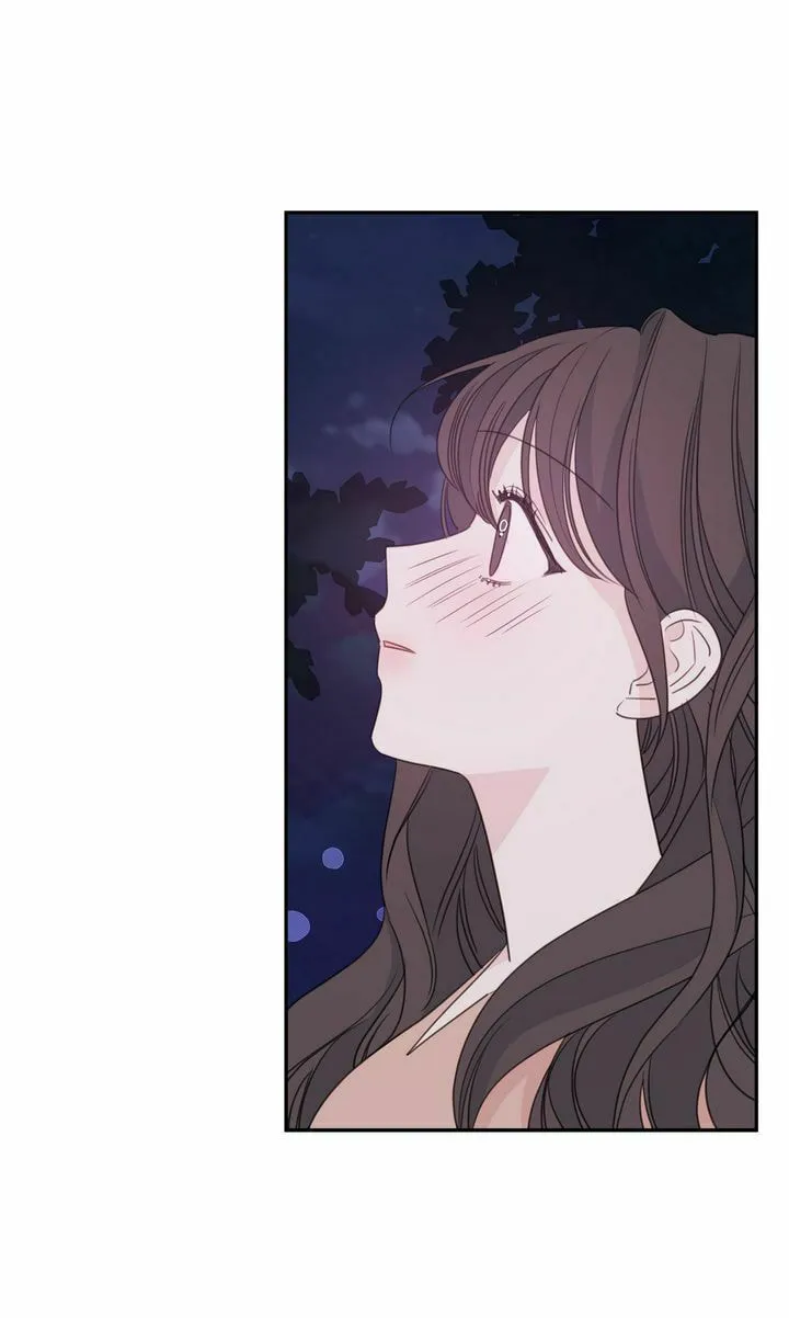 Read Today with You chapter 114 image 10 on Lezhin