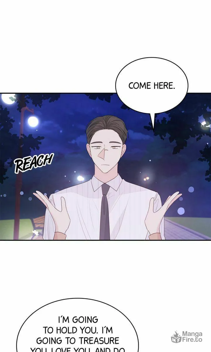 Read Today with You chapter 114 image 11 on Lezhin