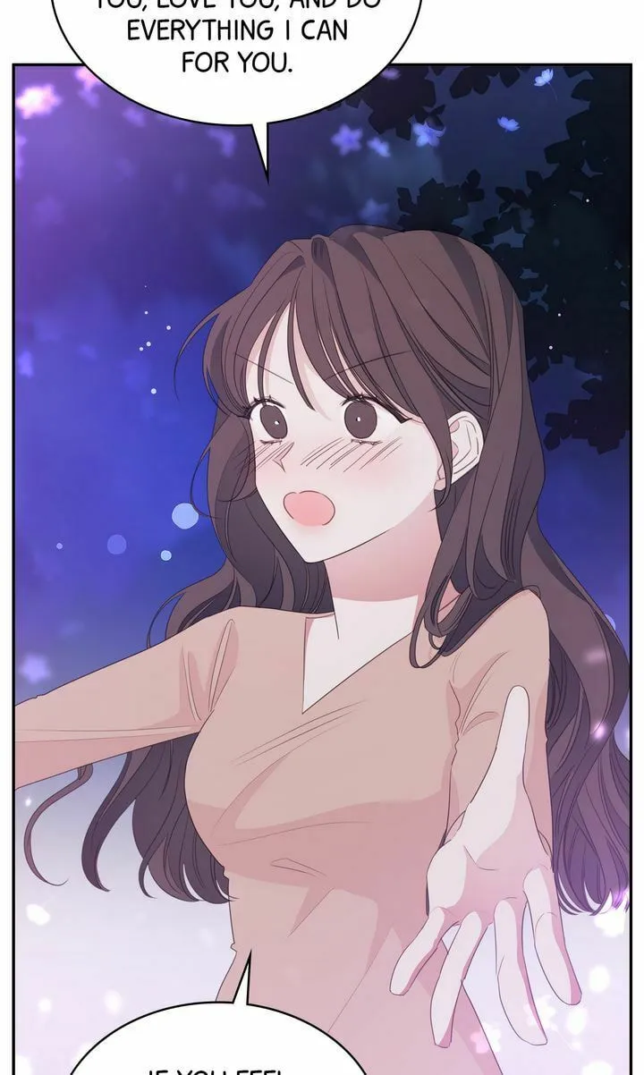 Read Today with You chapter 114 image 12 on Lezhin