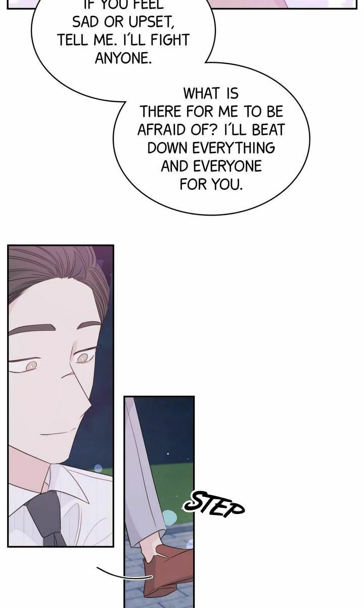 Read Today with You chapter 114 image 13 on Lezhin