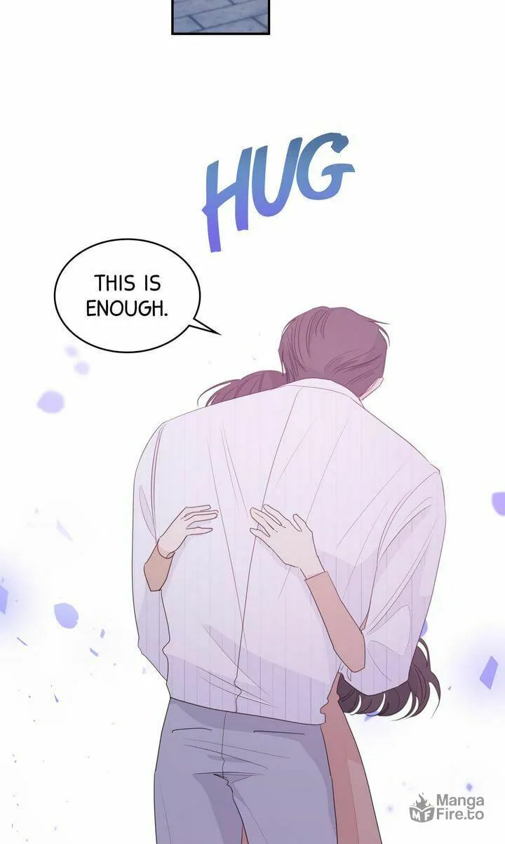 Read Today with You chapter 114 image 14 on Lezhin