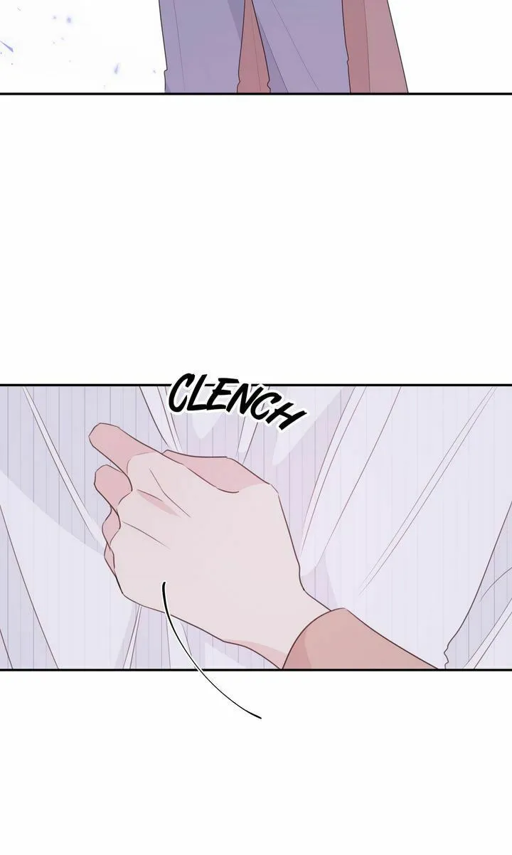 Read Today with You chapter 114 image 15 on Lezhin