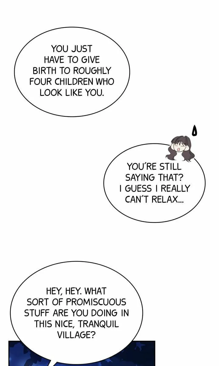 Read Today with You chapter 114 image 16 on Lezhin