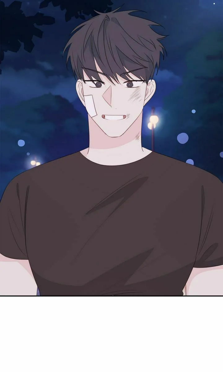 Read Today with You chapter 114 image 18 on Lezhin