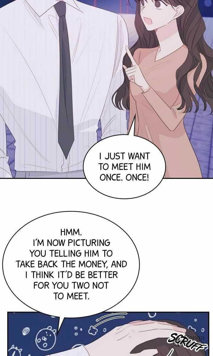 Read Today with You chapter 114 image 2 on Lezhin