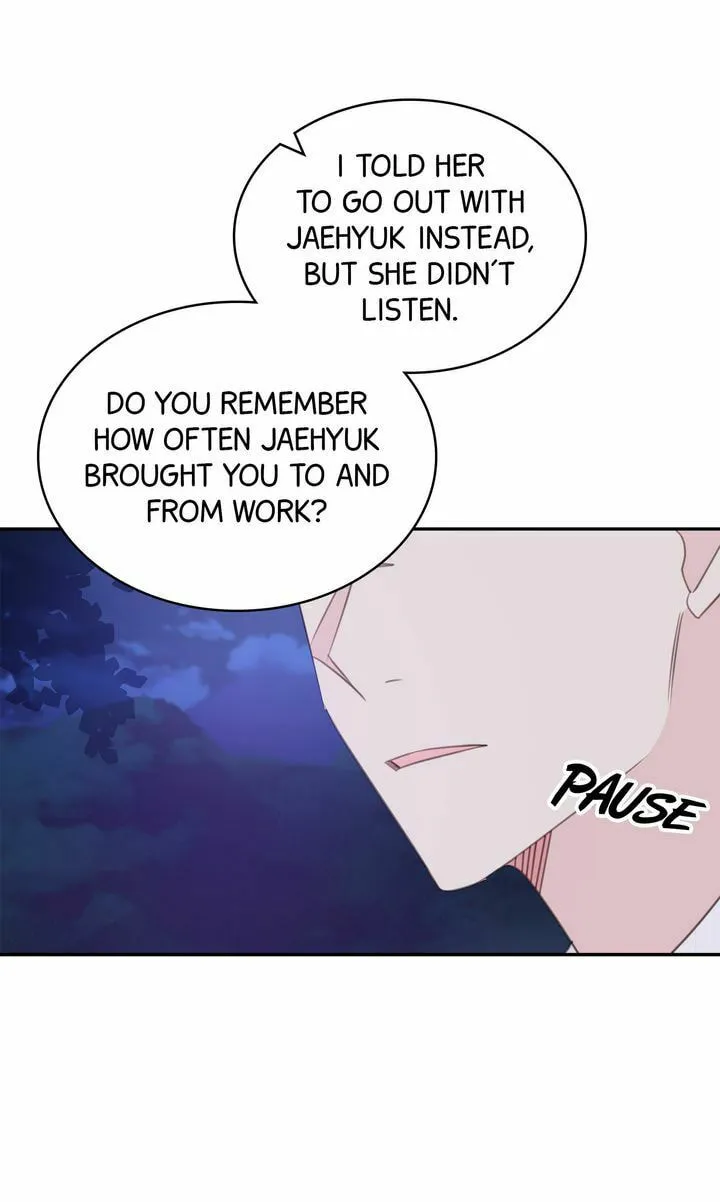 Read Today with You chapter 114 image 25 on Lezhin