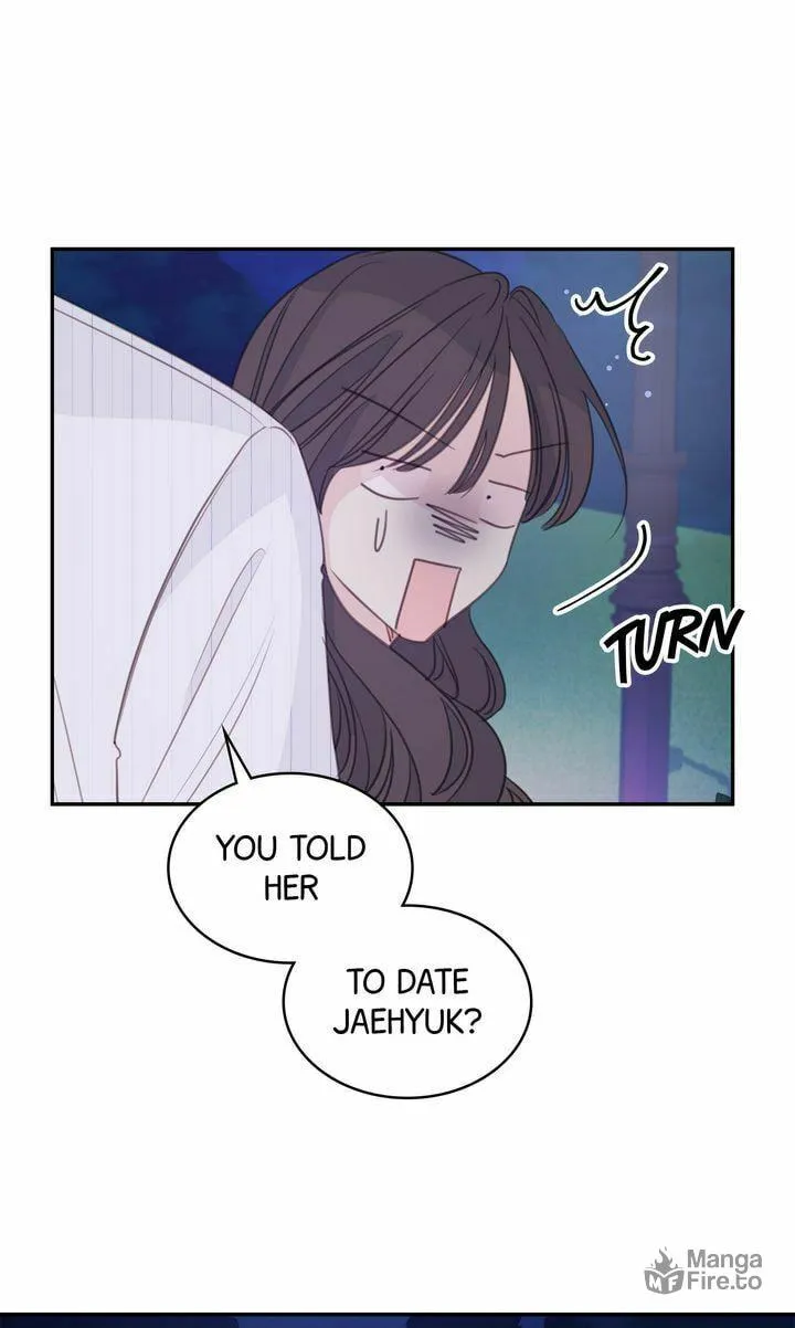 Read Today with You chapter 114 image 26 on Lezhin