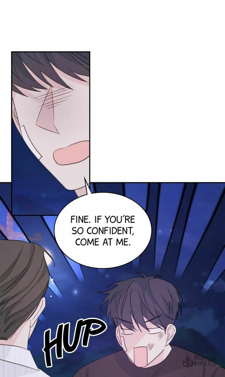 Read Today with You chapter 114 image 34 on Lezhin