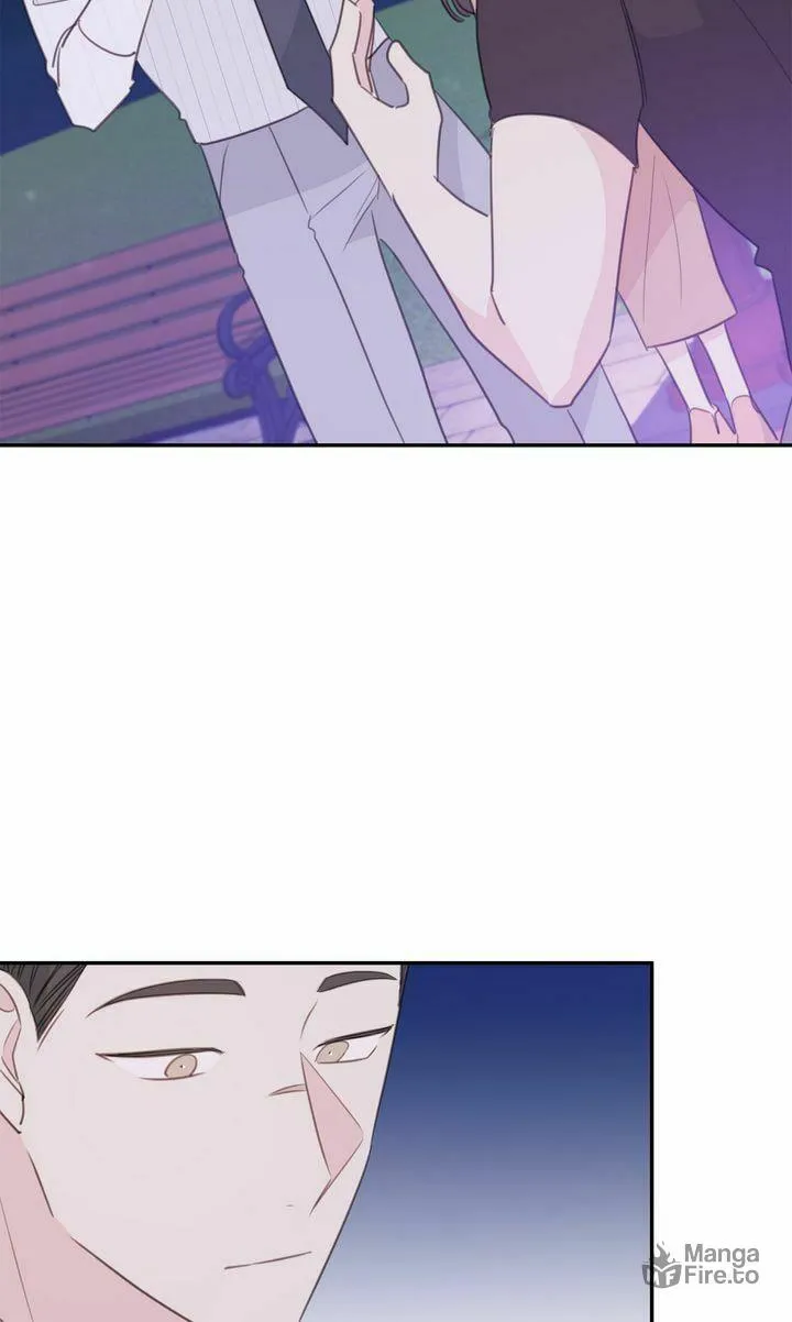 Read Today with You chapter 114 image 39 on Lezhin