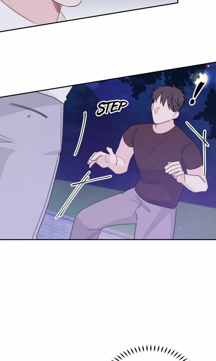 Read Today with You chapter 114 image 40 on Lezhin