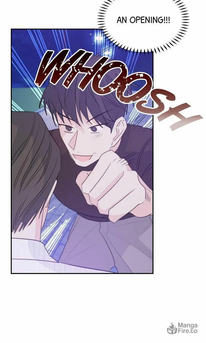 Read Today with You chapter 114 image 41 on Lezhin