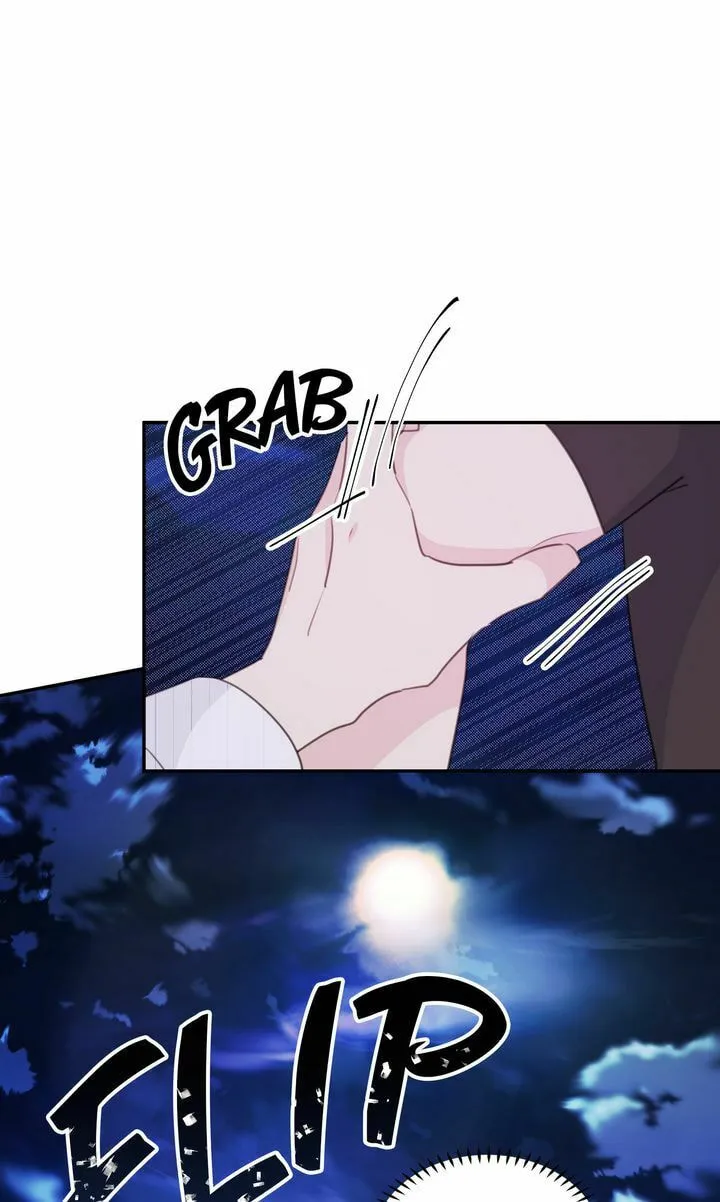 Read Today with You chapter 114 image 42 on Lezhin