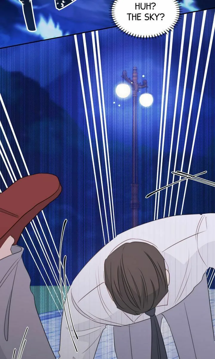 Read Today with You chapter 114 image 43 on Lezhin