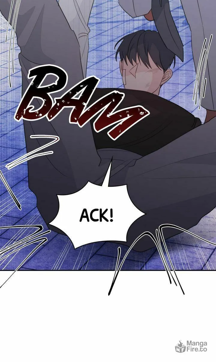 Read Today with You chapter 114 image 44 on Lezhin
