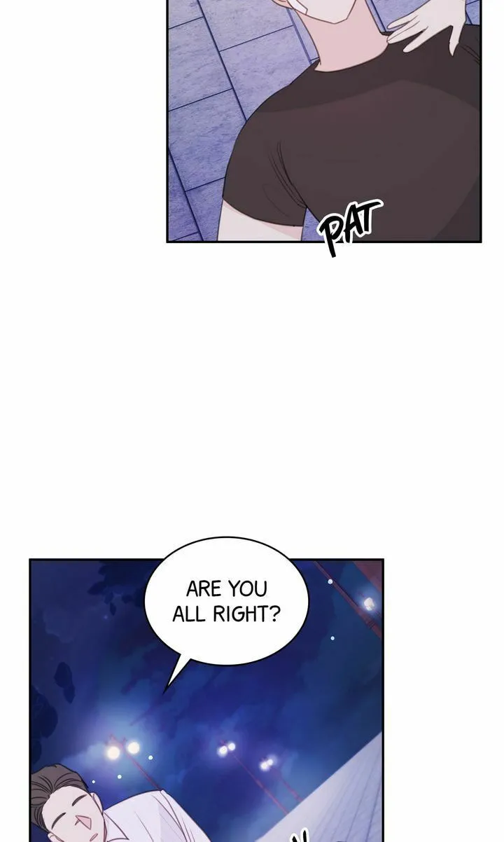 Read Today with You chapter 114 image 46 on Lezhin