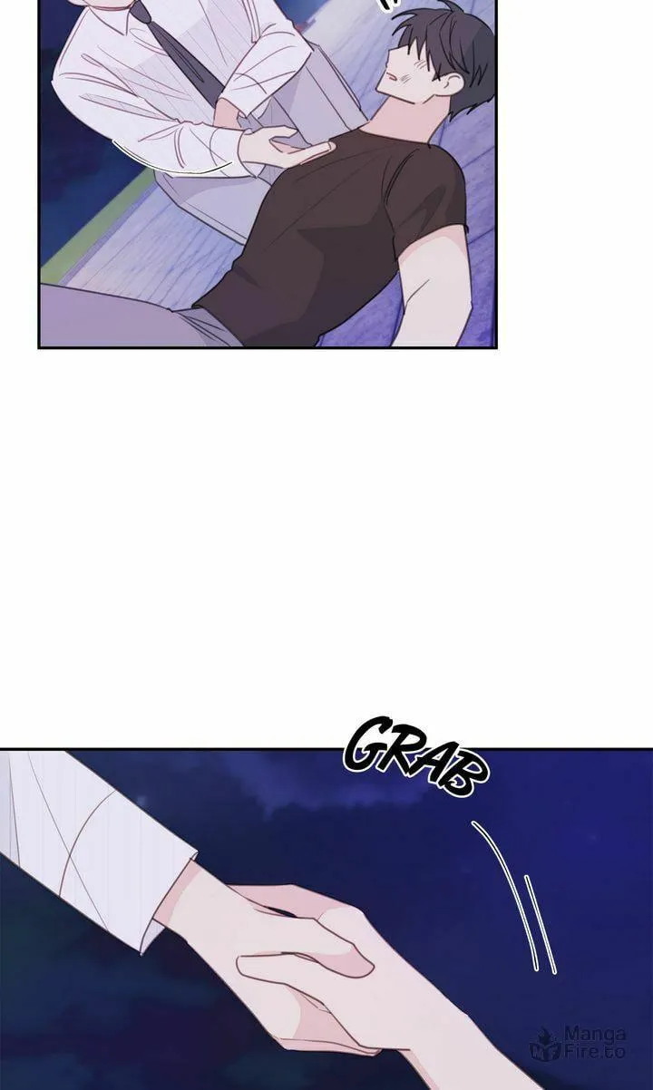 Read Today with You chapter 114 image 47 on Lezhin