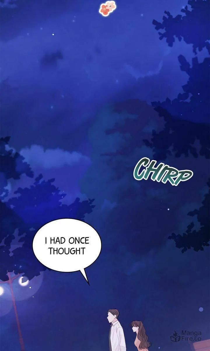 Read Today with You chapter 114 image 5 on Lezhin