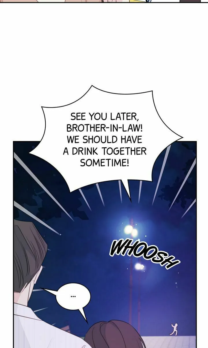 Read Today with You chapter 114 image 52 on Lezhin