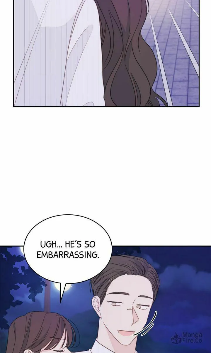 Read Today with You chapter 114 image 53 on Lezhin