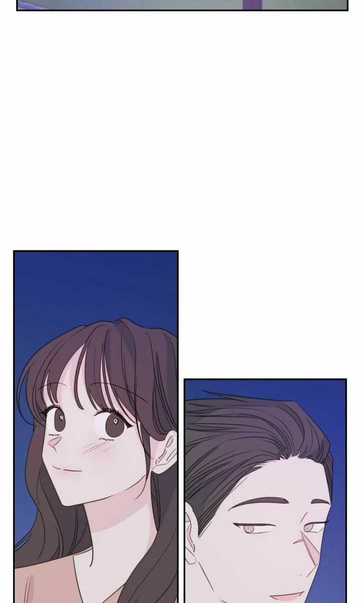 Read Today with You chapter 114 image 55 on Lezhin