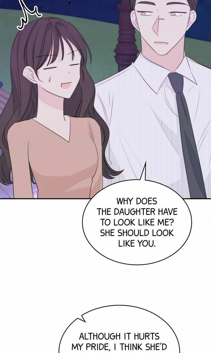 Read Today with You chapter 114 image 57 on Lezhin