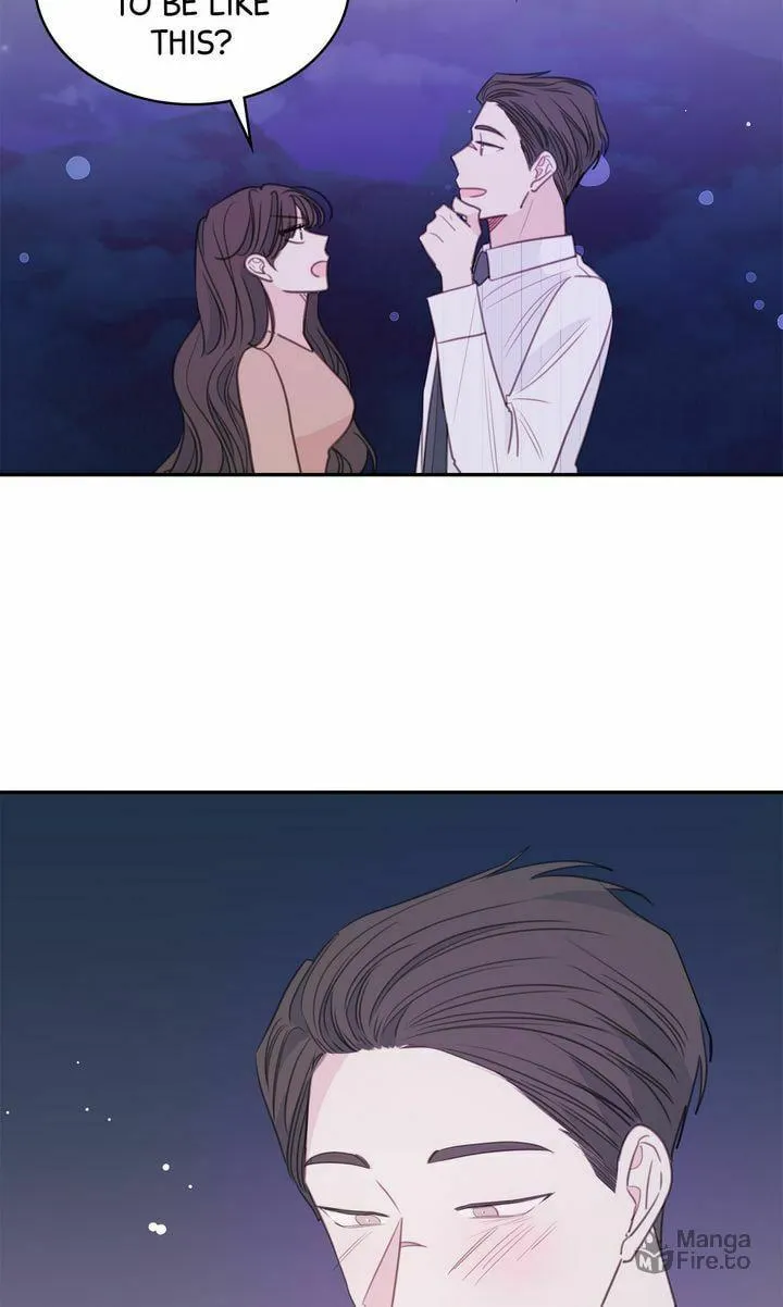 Read Today with You chapter 114 image 59 on Lezhin
