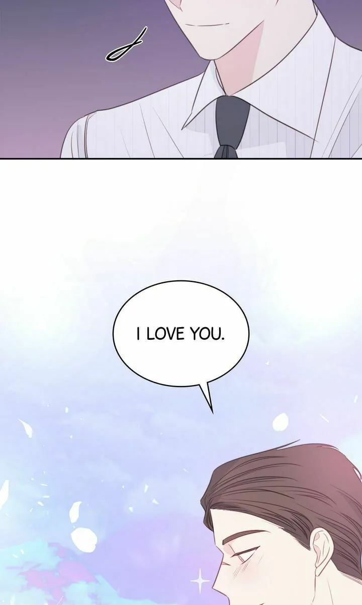 Read Today with You chapter 114 image 60 on Lezhin