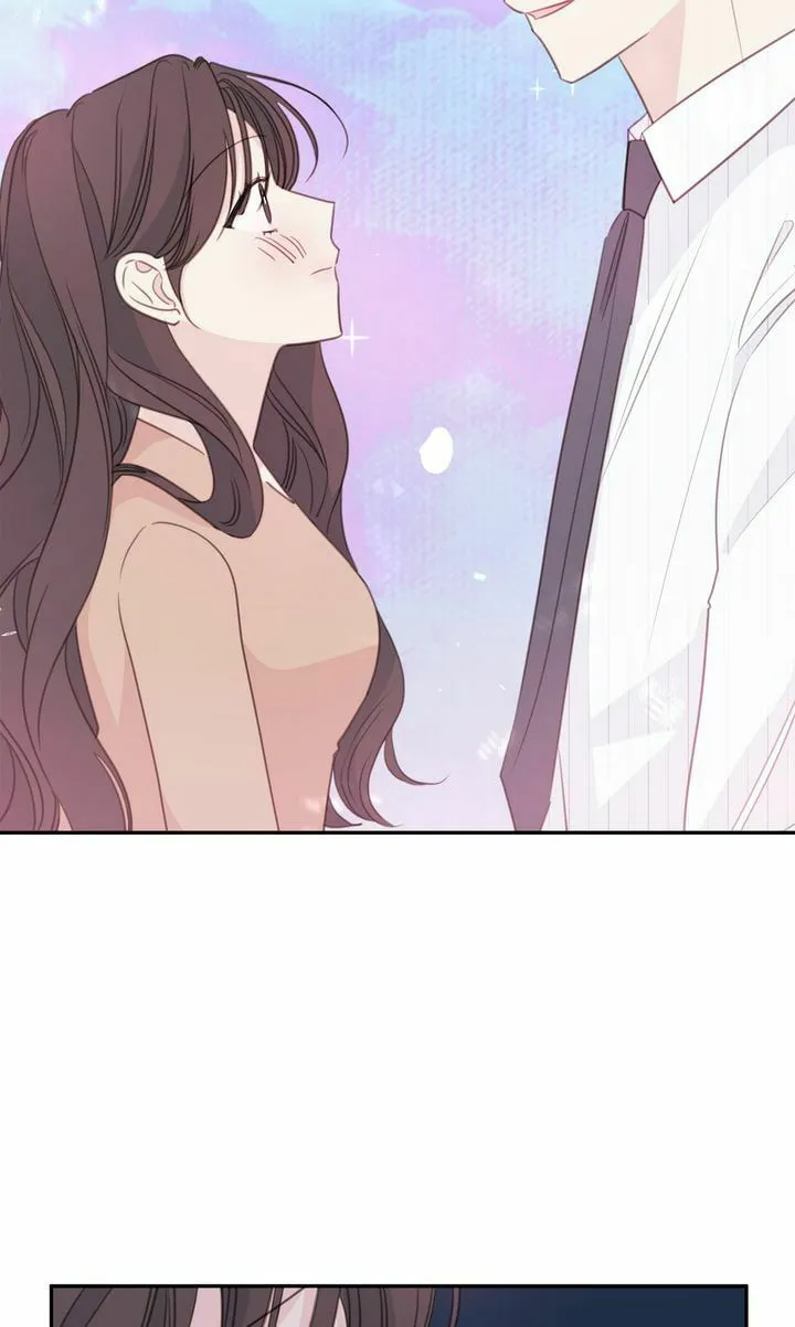 Read Today with You chapter 114 image 61 on Lezhin