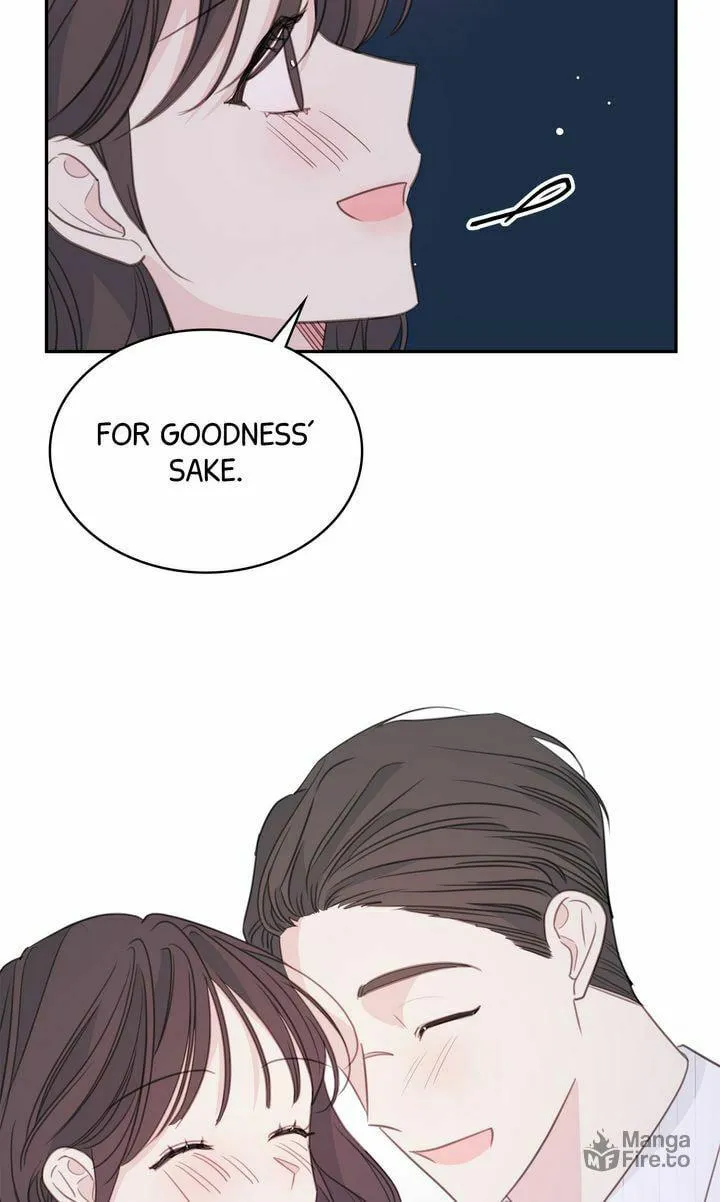 Read Today with You chapter 114 image 62 on Lezhin