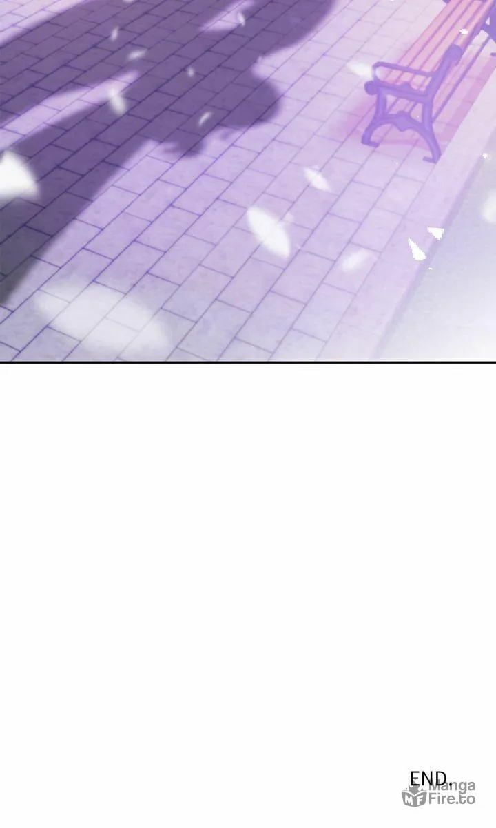 Read Today with You chapter 114 image 64 on Lezhin