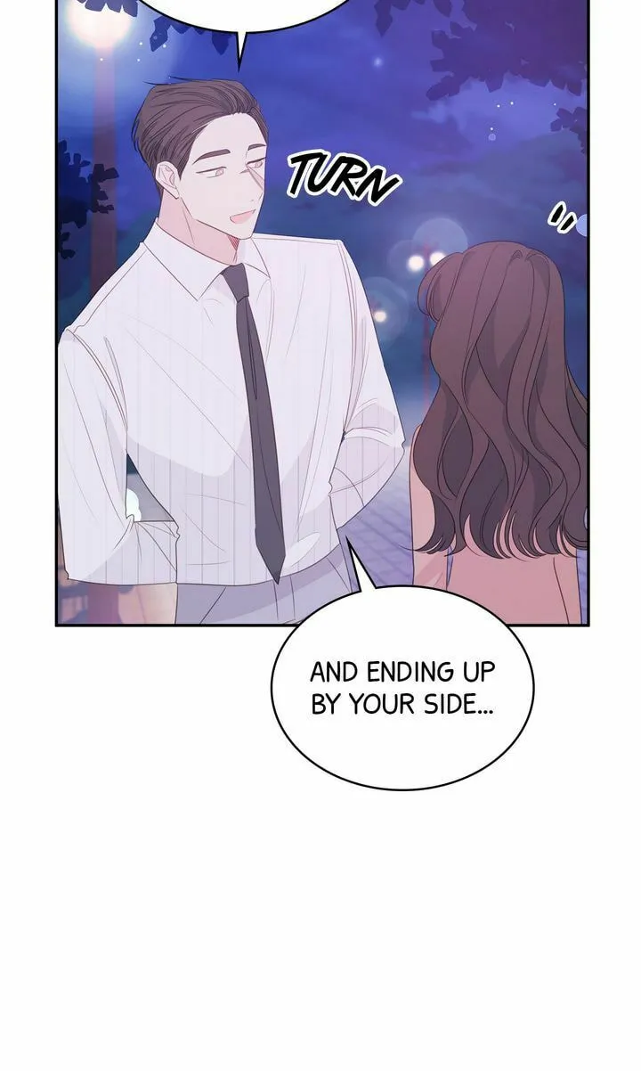 Read Today with You chapter 114 image 7 on Lezhin
