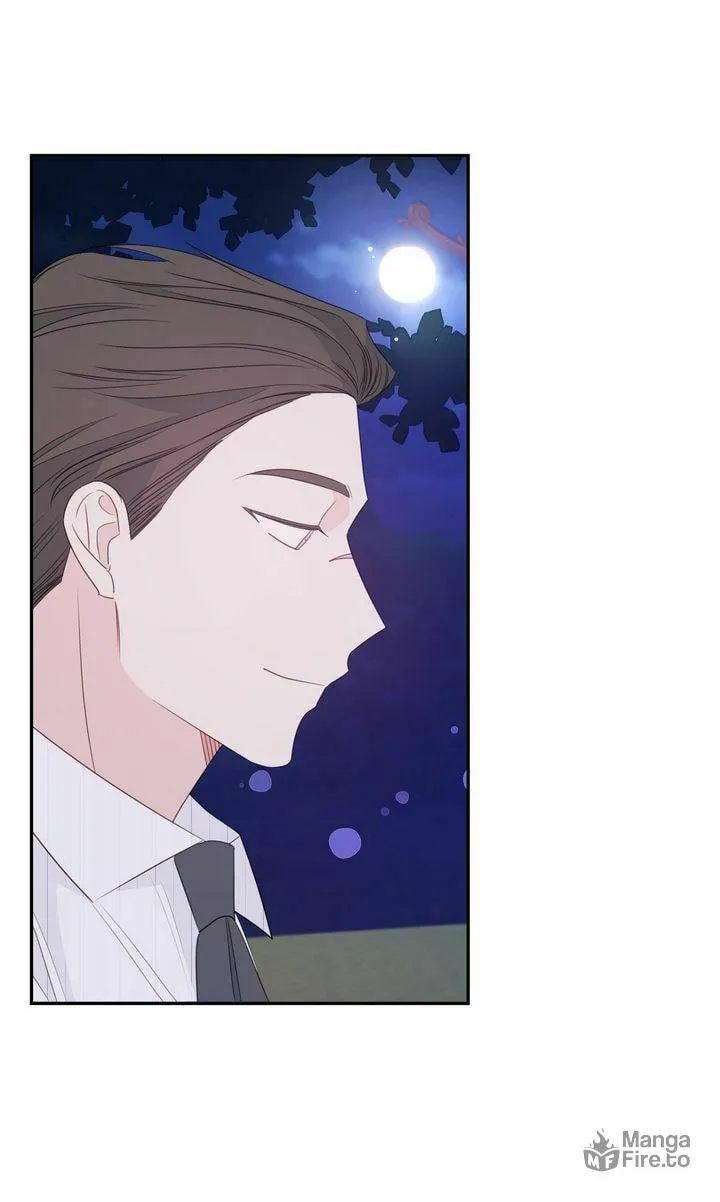 Read Today with You chapter 114 image 9 on Lezhin