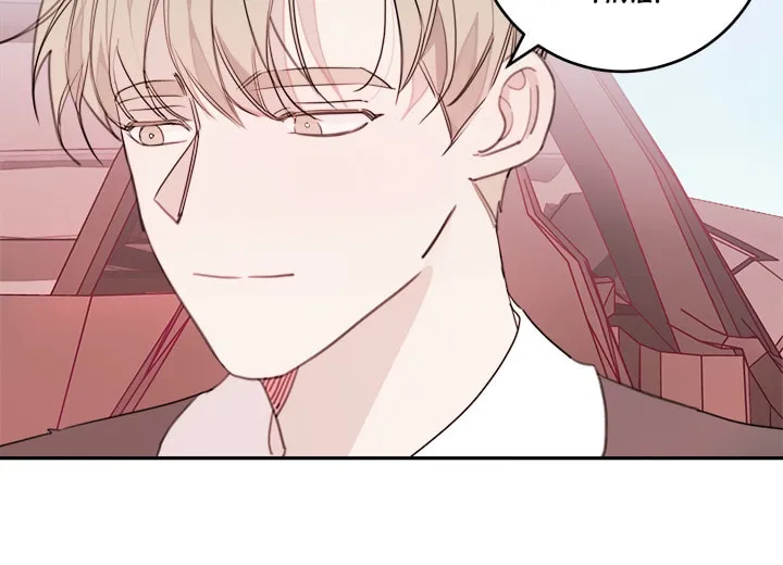 Read Today with You chapter 12 image 10 on Lezhin