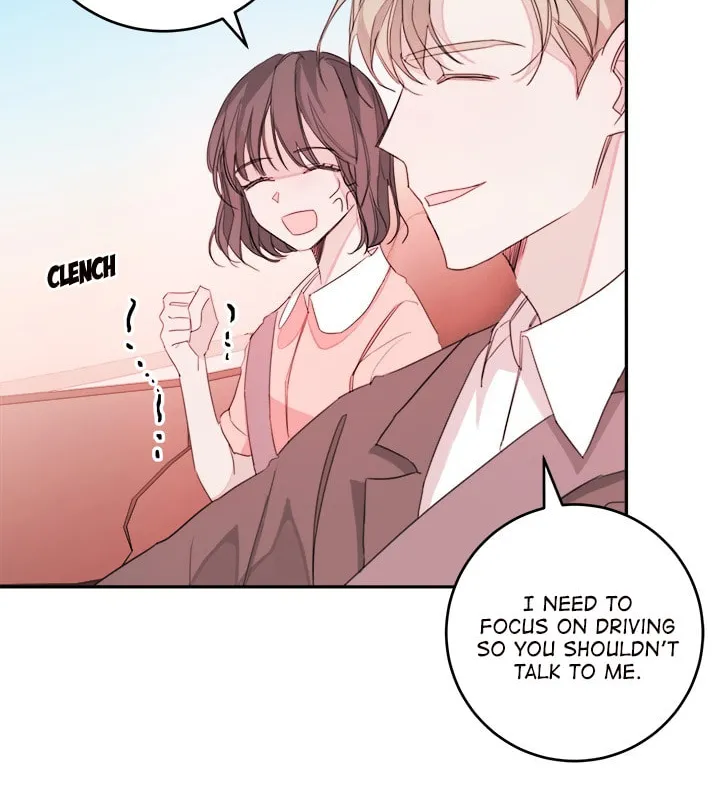 Read Today with You chapter 12 image 14 on Lezhin
