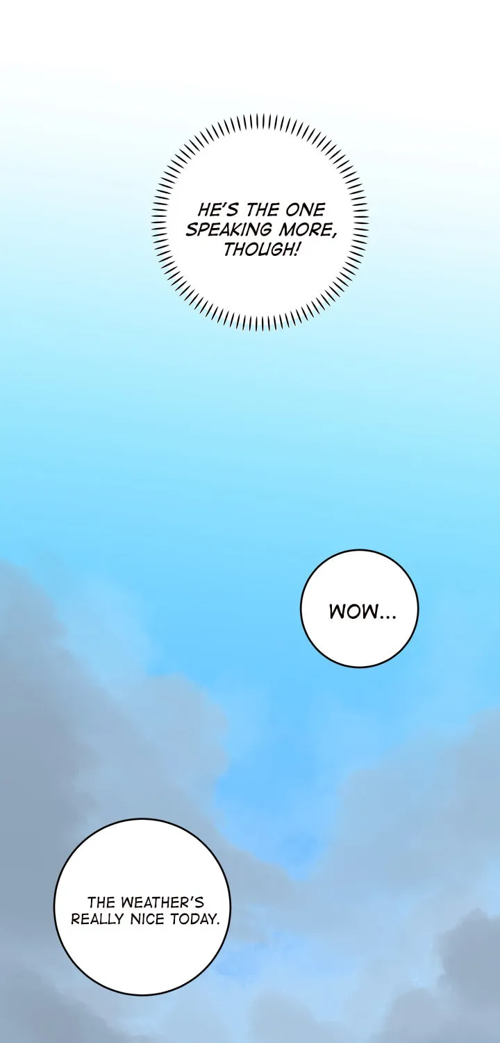 Read Today with You chapter 12 image 15 on Lezhin