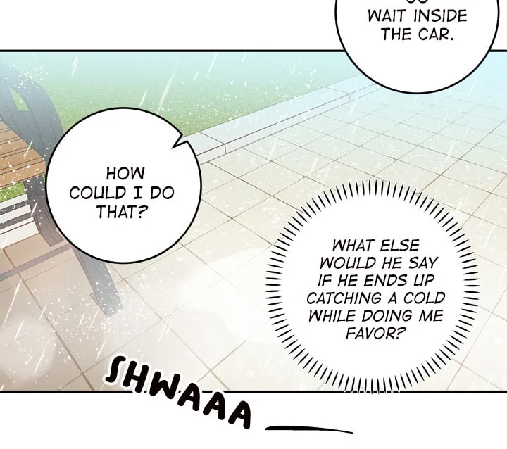Read Today with You chapter 12 image 21 on Lezhin
