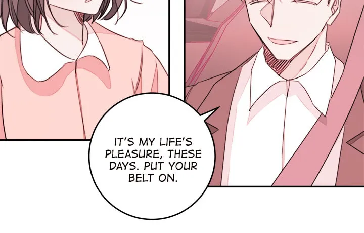 Read Today with You chapter 12 image 6 on Lezhin