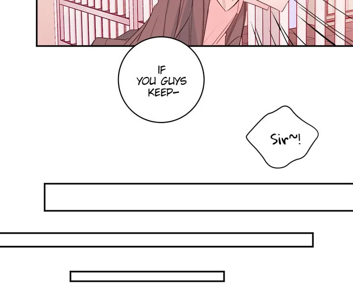 Read Today with You chapter 14 image 14 on Lezhin