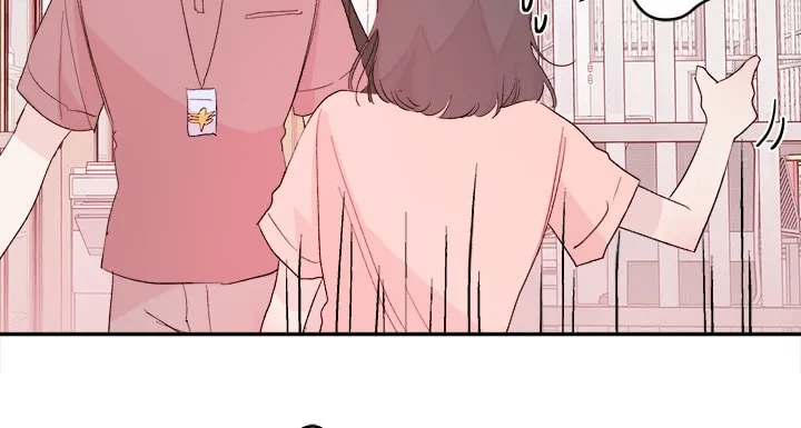 Read Today with You chapter 14 image 20 on Lezhin