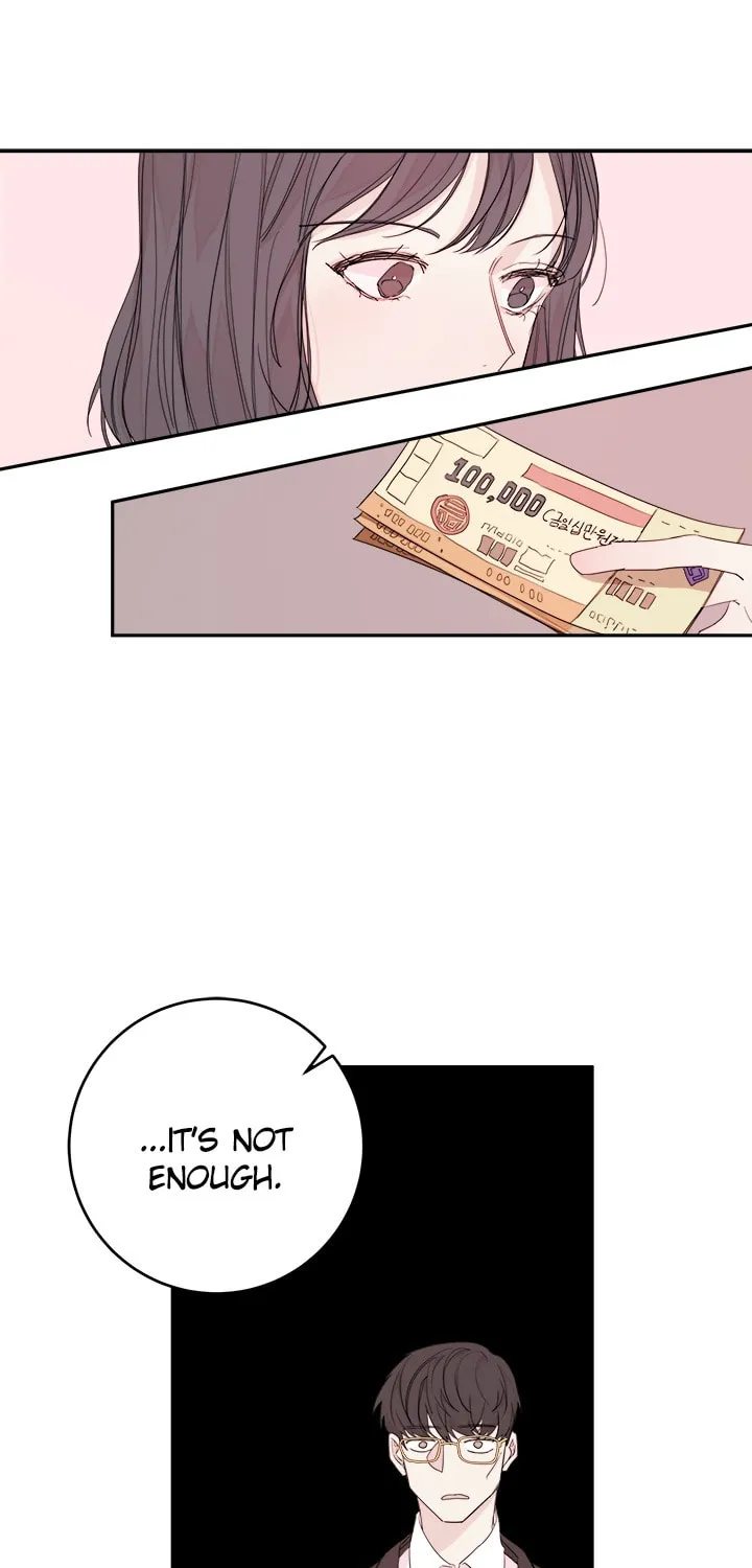 Read Today with You chapter 15 image 11 on Lezhin