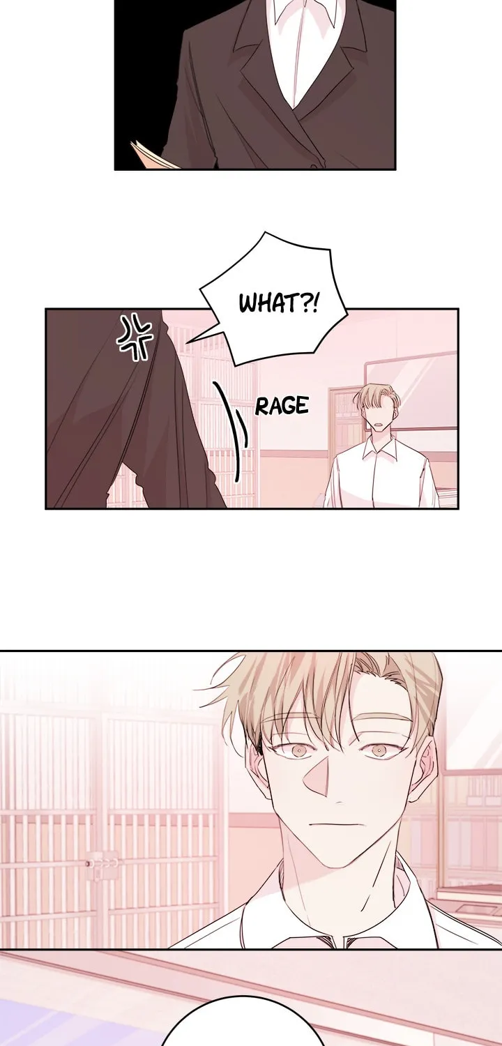 Read Today with You chapter 15 image 12 on Lezhin