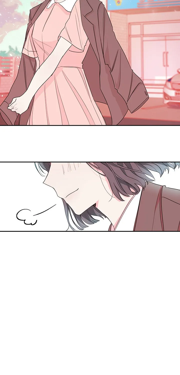 Read Today with You chapter 15 image 19 on Lezhin