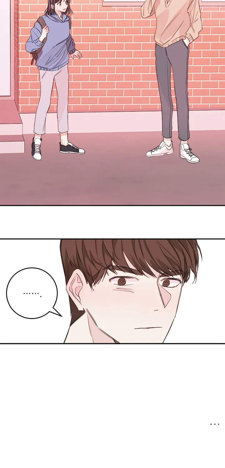 Read Today with You chapter 15 image 25 on Lezhin