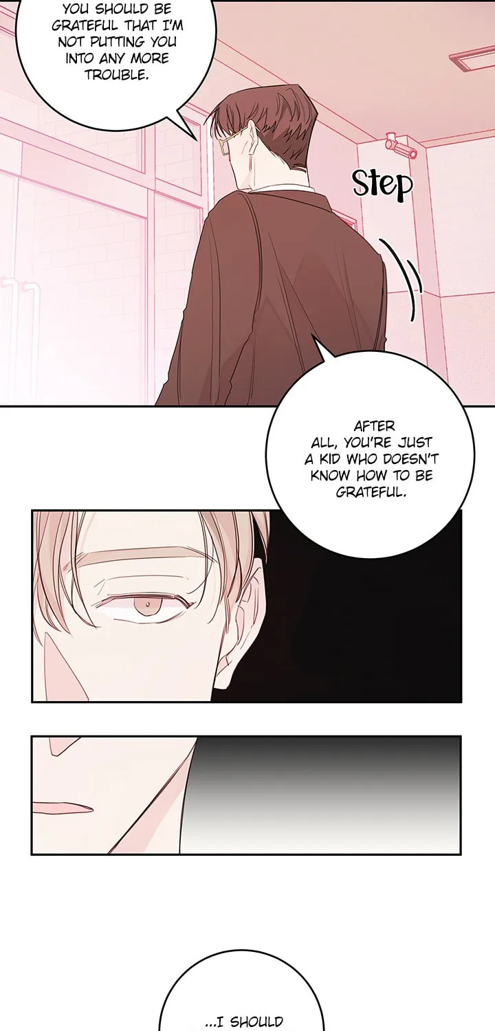 Read Today with You chapter 15 image 4 on Lezhin