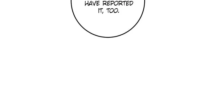 Read Today with You chapter 15 image 5 on Lezhin