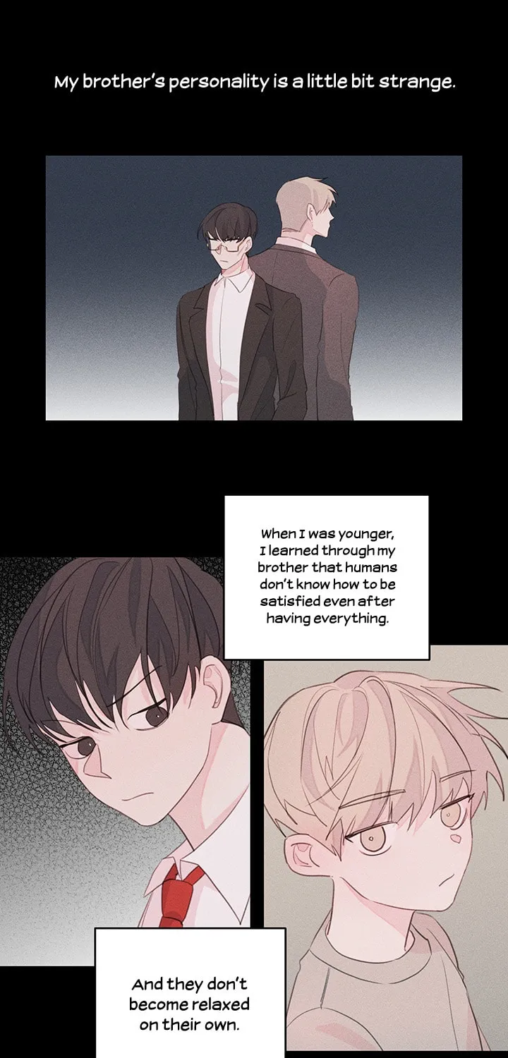 Read Today with You chapter 17 image 1 on Lezhin