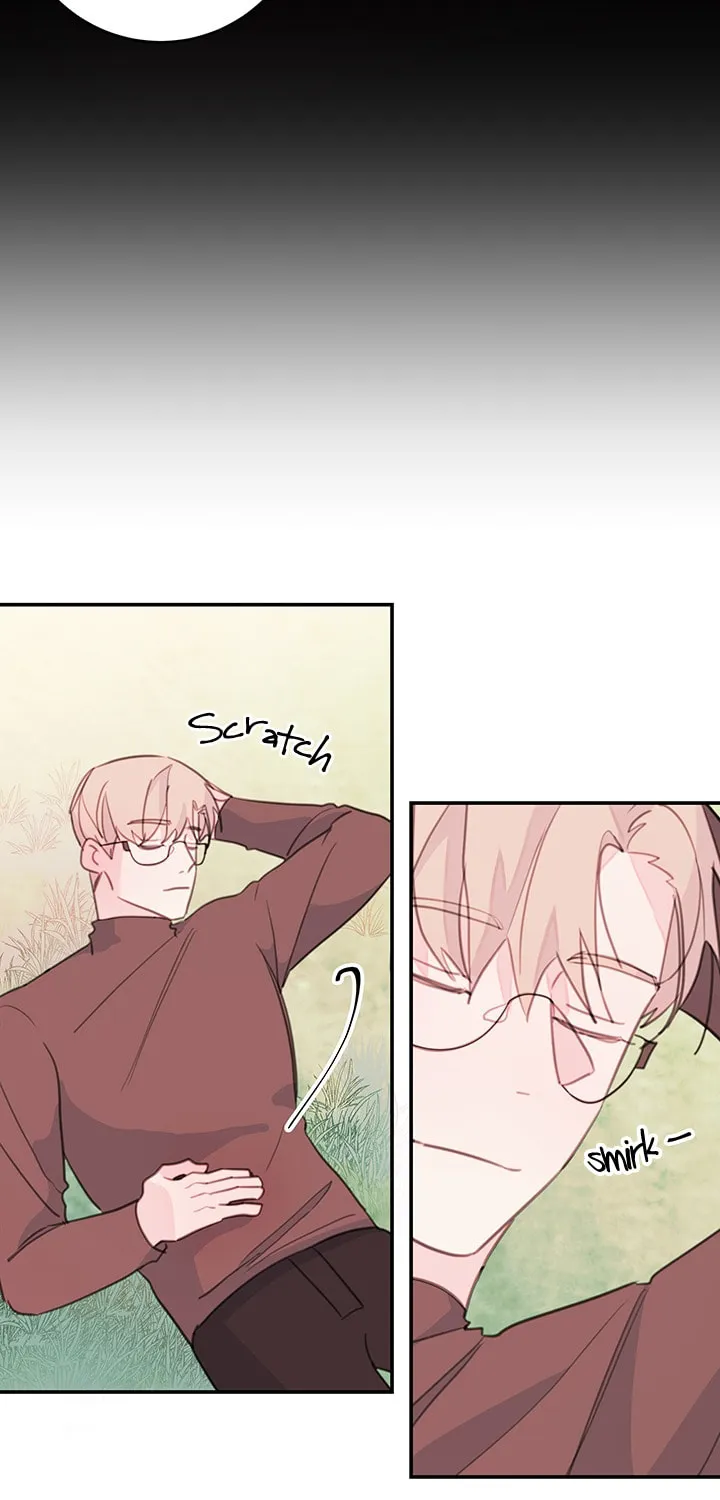 Read Today with You chapter 17 image 14 on Lezhin