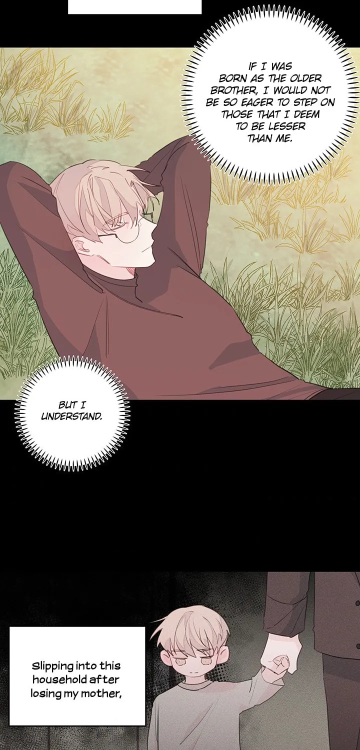 Read Today with You chapter 17 image 2 on Lezhin